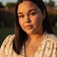 nadjakelly4