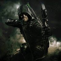 arrowverse_cxm