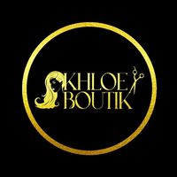 khloe_luxuryboutik.cg