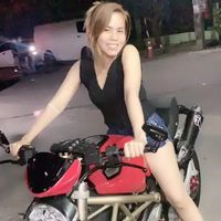 user32657540