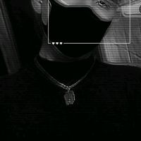 lir._miusic