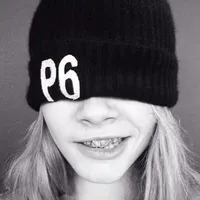 original sound - afflctions