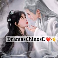 dramas.epicos