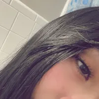 original sound - princess.prz1