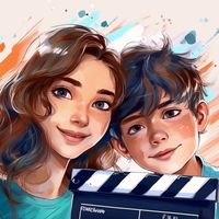 alexyalexacinema