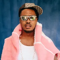 original sound - ohanabam