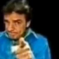 callate_pinche_pta