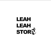 leahleahstore.detalles