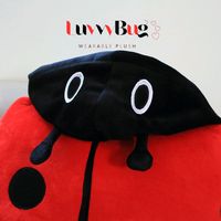 theluvvybug