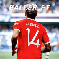 Tal Vez carreras_fifa