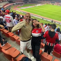 noticiasecomentariosspfc