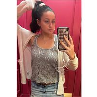 shopaholicgirlblogger