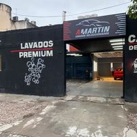 a.martinautomores