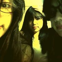 zam_cuy4