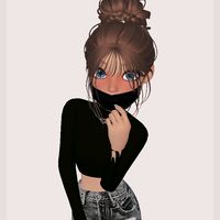 zepeto_buchstaben