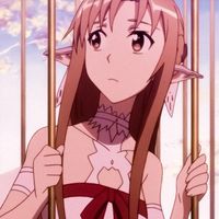 maria._.otaka._.uchiha