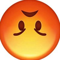 haterfakerych