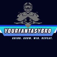 yourfantasybro