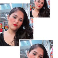 maribel08995