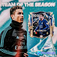 cristian.alexis8237