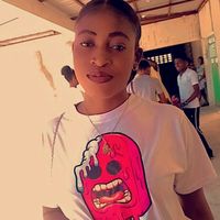 darline.la.ros
