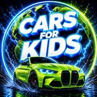 carsforkids1