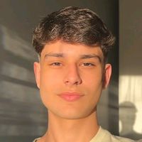 daniloprince_0