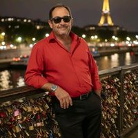 edilsonmarinhodasiva