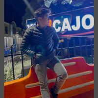 ronal_vail06