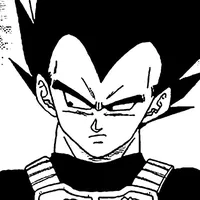 original sound - rapplayerszk