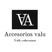 accesorios_valu