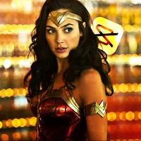 why is the shitty edit getting likes now