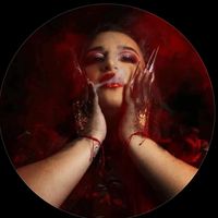 secretodebrujas_oficial3