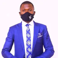 original sound - bonipaxmulumba