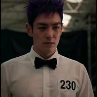 t.o.p_oficial