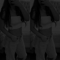 iiaantonella_