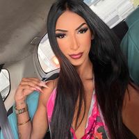 makeupbykim09