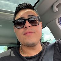 ocigonz