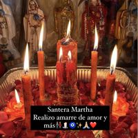 santera_martha6