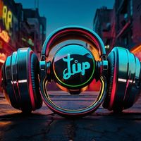 hiphop_shortzz