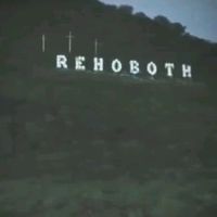 rhbfinest
