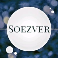 soezver