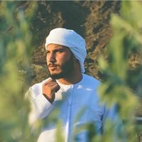 ameenbnali1