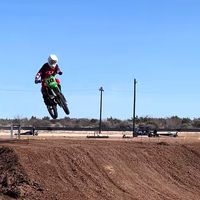 payden_1022