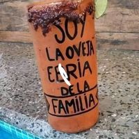 laviajantesinrumbo