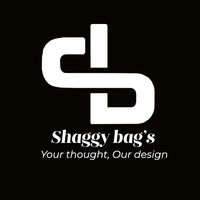 shaggy_bags