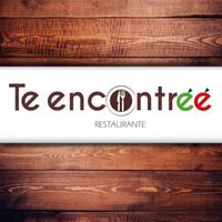 teencontree_restaurant