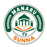 original sound - manarussuna.tv