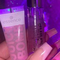 makeupandskincare.x