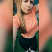valeria_gomez859
